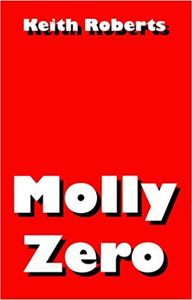 Molly Zero