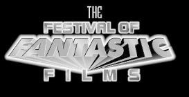 Festival of Fantastic Films