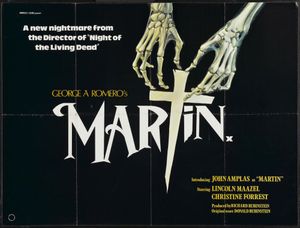 Martin (film)