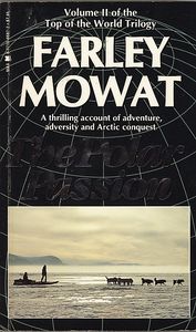 The Polar Passion