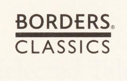 Borders Classics