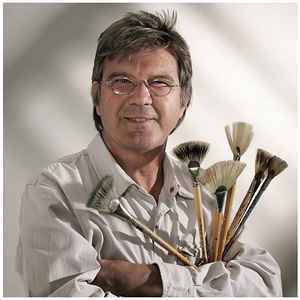 Michel Granger