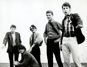 Polanie