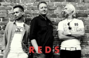 Reds
