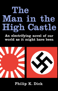 The Man in the High Castle