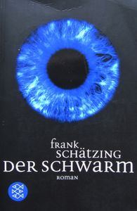 Der Schwarm