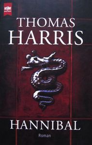 Hannibal