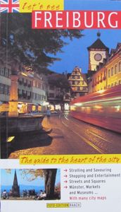 Let's see Freiburg