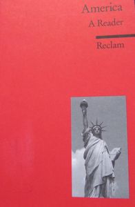 America: A Reader