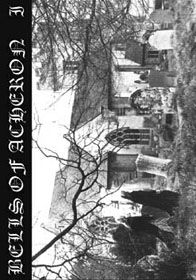 BELLS OF ACHERON #1