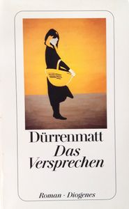 Das Versprechen