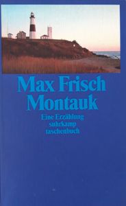 Montauk