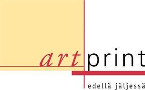 Art-Print Oy