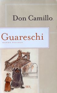 Don Camillo (Mondo Piccolo)