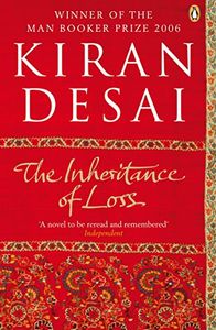 The Inheritance of Loss