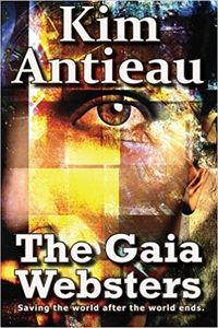 The Gaia Websters