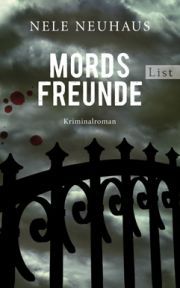 Mordsfreunde