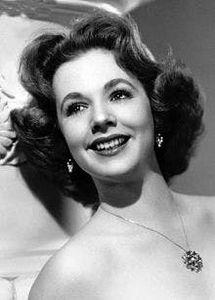 Piper Laurie