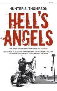 Hell's Angels