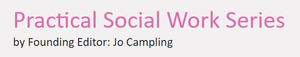 Practical Social Work