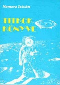 Titkok könyve