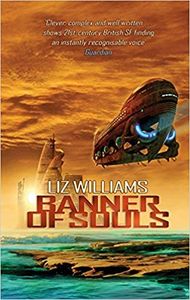 Banner of Souls