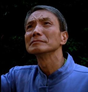 Godfrey Ho