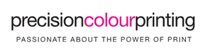 Precision Colour Printing