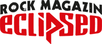 Rock Magazin eclipsed