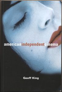 American Independent Cinema