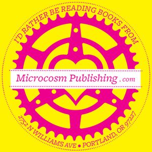 Microcosm Publishing