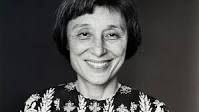 Han Suyin