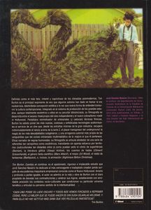 Cuentos en sombras