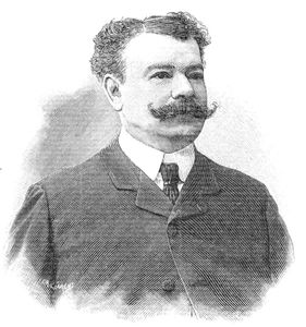 G. Lenotre