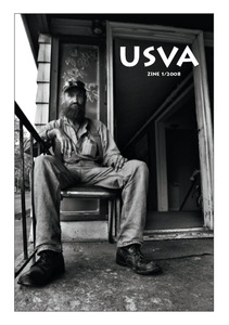Usva 1/2008