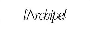 L'Archipel