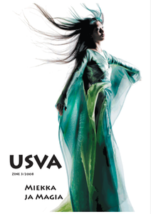 Usva 3/2008