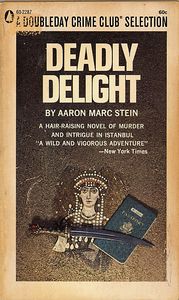Deadly Delight