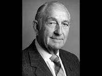 Vance Packard