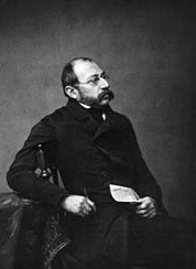 Carl Spitzweg