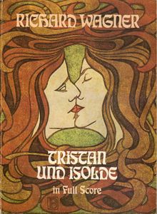 Tristan und Isolde