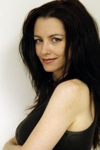 Debbie Rochon