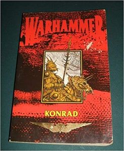 Konrad