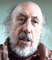 Richard Hamilton