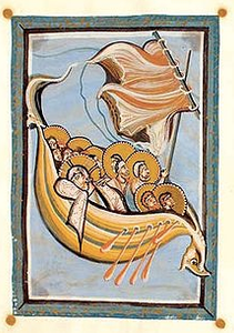 Hitda Codex