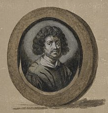 Claude Lorrain
