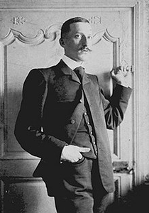 André Derain