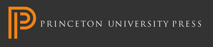 Princeton Field Guides