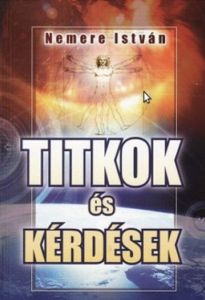 Titkok és kérdések