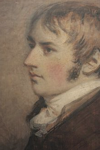 John Constable